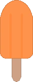 Popsicle emoji