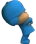 pocoyo emote