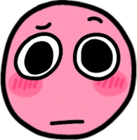 pink_confused emote