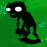 puff emote