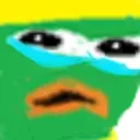 donkSad emote