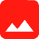 Image emote