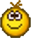 Aga emote