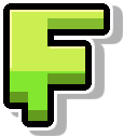 GD_F emote