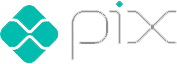 pix emote