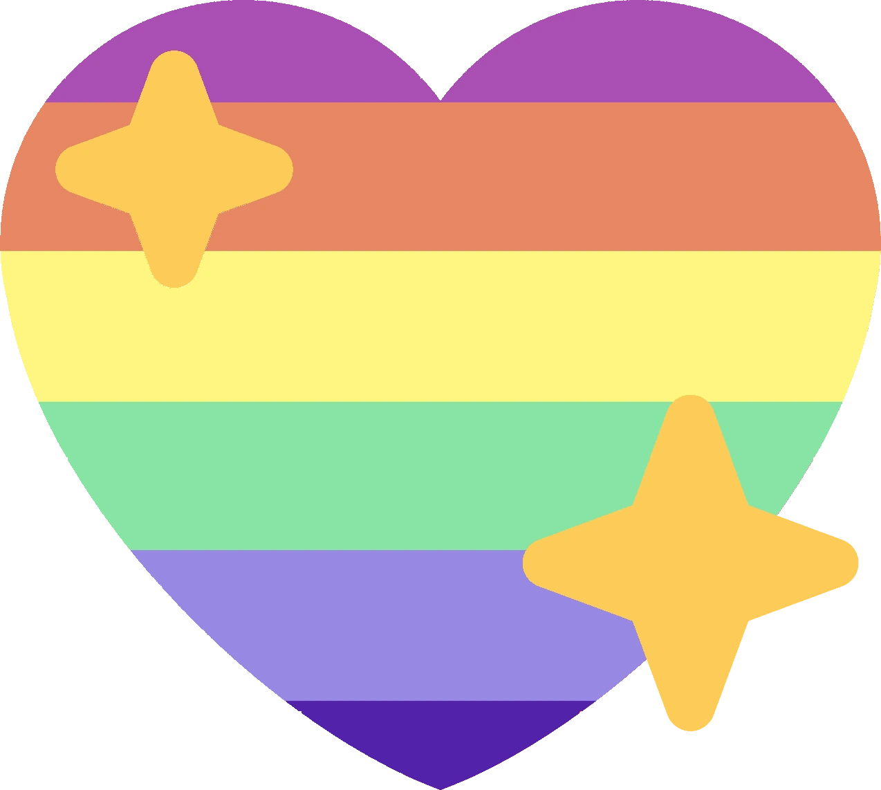 transgay_pride emote