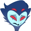 stolasconcern emote
