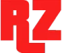 RZ emote