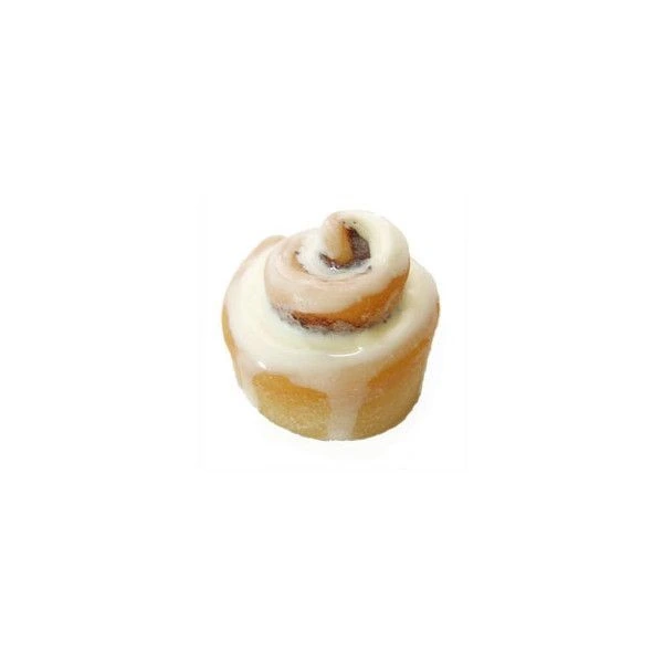 cinnamon_roll emote