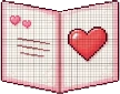 love_letter emote