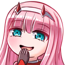 02kek emote