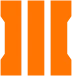 BO3 emote