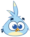 Luca emote