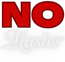 No_IDS static emote