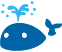 googlewhale emote