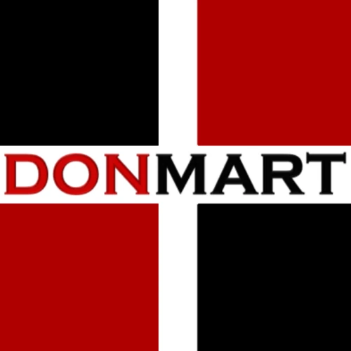 DonMart emote