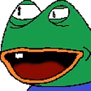 KEEG emote
