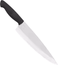 knif emote