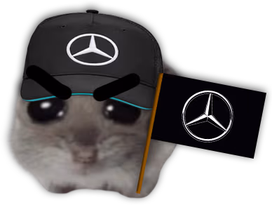 killemdeadMER emote