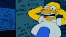 HOMERLOCO emoji