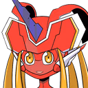 streliziaredsmile emote