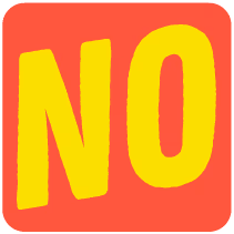 NO emote