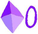 Cheer0 emote
