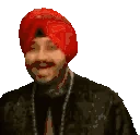 tunakPls emoji