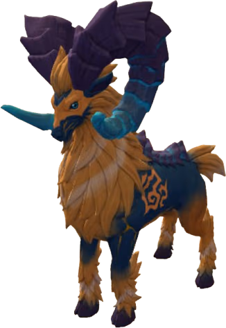 bodedasmontanhas emote