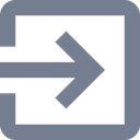 leave emote