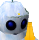 GoodHead emote