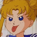 usagi_tongue emote