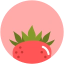 kSfruit emote