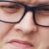 LewWierd emote