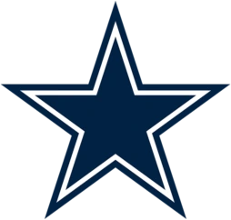 cowboys emote