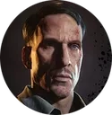edward_richtofen emote