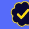 VoteOne emote