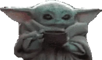 groguSIP emote