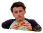 Big_Mood_Food emote
