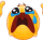 WAHHH emote