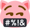 bored_insult_pig emote