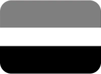 nullpronominal emote