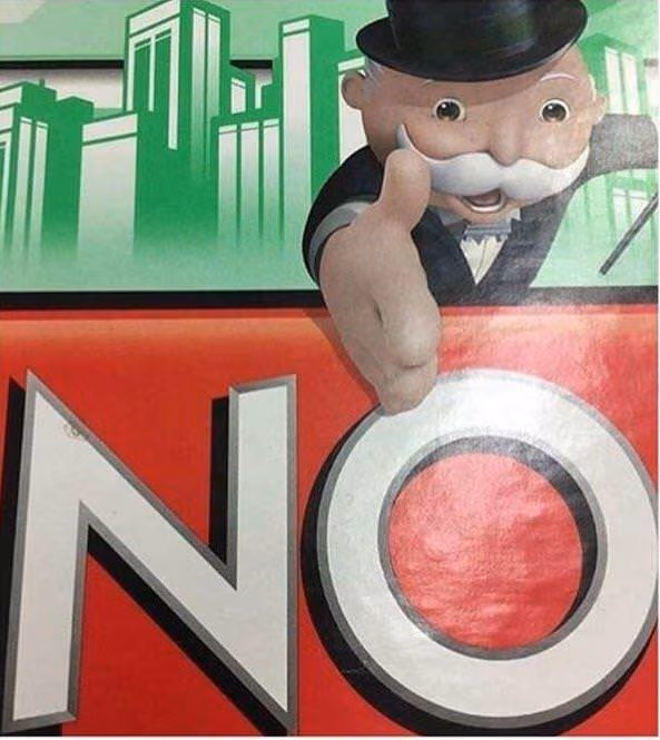 nomonopoly emote
