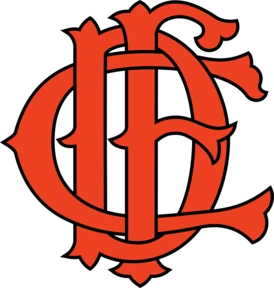 CFDLOGO emote