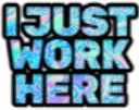 workhere_IDS emote