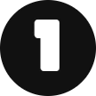 number_1 emote