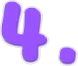 Purple_Four emote