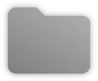 RoleOrganizer emoji