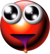 RedEvilDurr emote