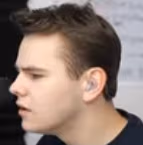 swiss001dissapoint emote